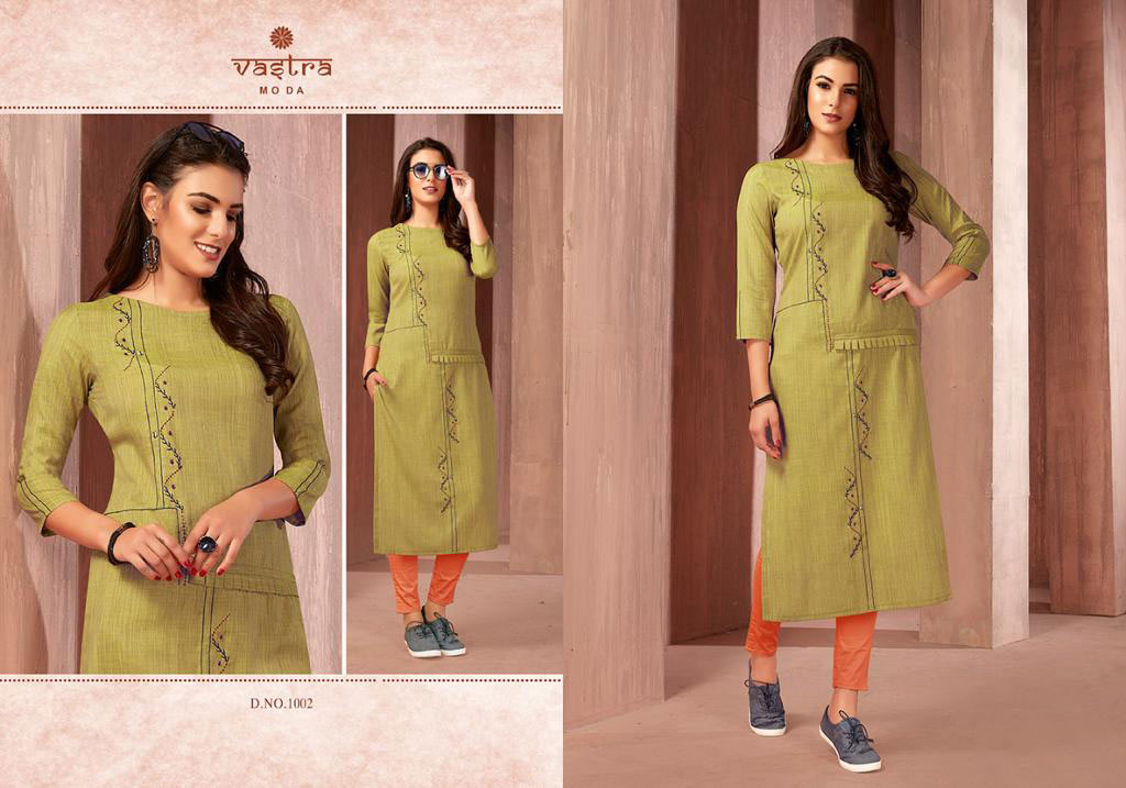 Splash Vol-1 Vastra Moda Tonal Viscose Kurti Sets Splash Vol-1 Vastra Moda Tonal Viscose Kurti Sets